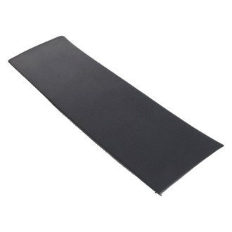 Dodge OE - Roof Opening Trim