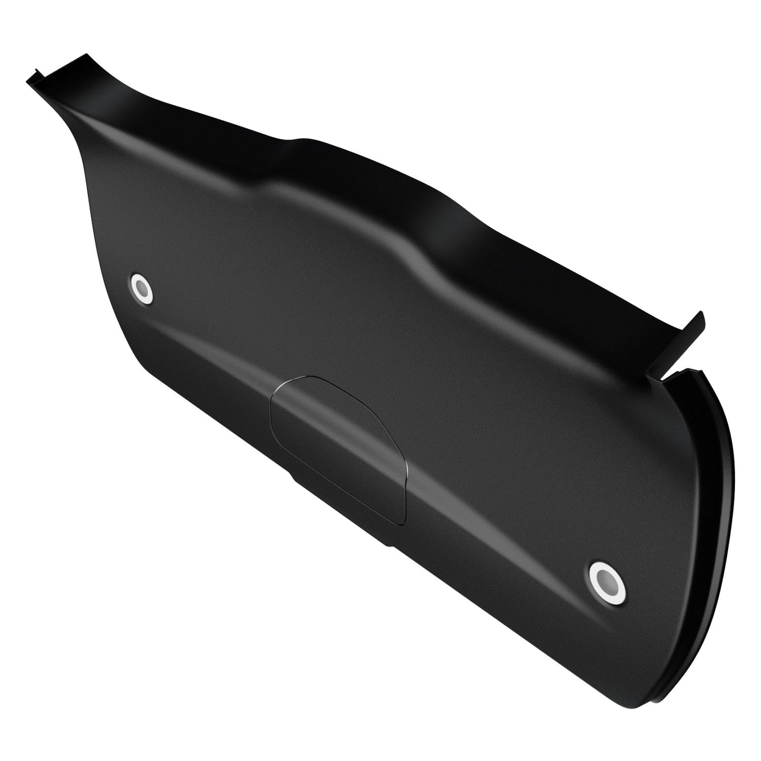 yutarobike1123 Mopar® 6ZP61DX9AB - Lower Liftgate Trim Panel