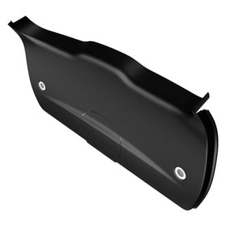 Dodge OE - Rear Lower Liftgate Trim