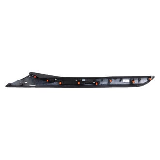Mopar® - Upper Passenger Side Center Console Panel