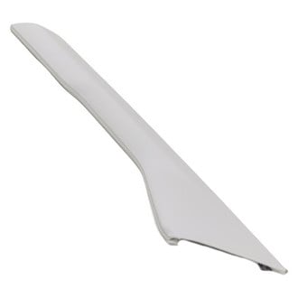 Mopar® - Front Upper Driver Side Center Console Panel