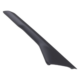 Mopar® - Front Upper Driver Side Center Console Panel