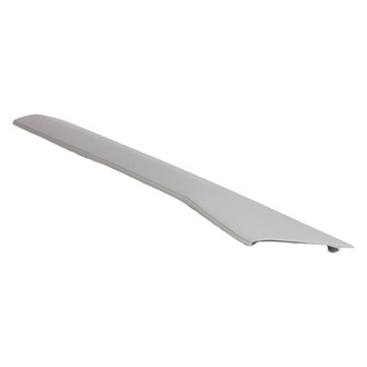 Mopar® - Front Upper Driver Side Center Console Panel