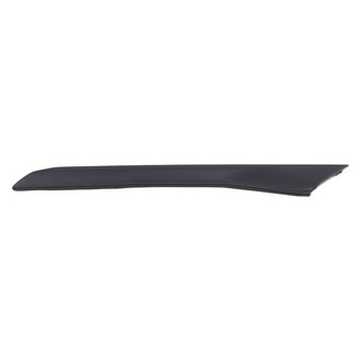 Mopar® - Upper Driver Side Center Console Panel