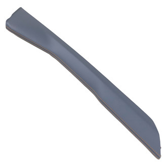 Mopar® - Center Console Panel