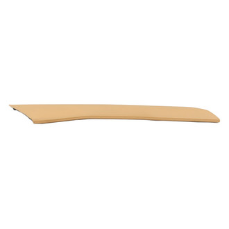 Mopar® - Upper Passenger Side Center Console Panel