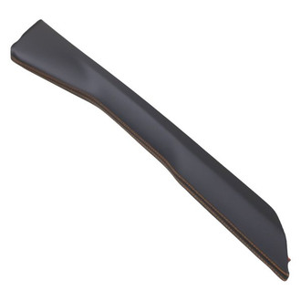 Mopar® - Upper Passenger Side Center Console Panel