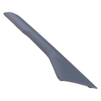 Mopar® - Upper Driver Side Center Console Panel