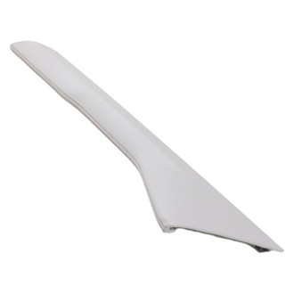 Mopar® - Front Upper Driver Side Center Console Panel