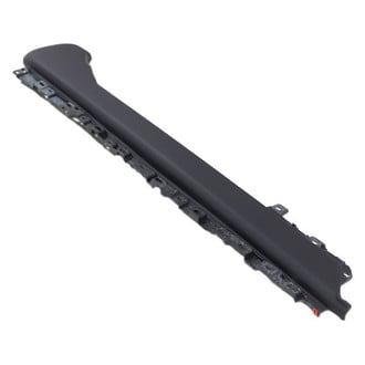 Mopar® - Front Center Passenger Side Center Console Panel