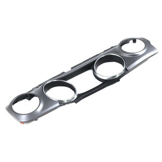 Mopar® - Driver Side Dash Panel Bezel