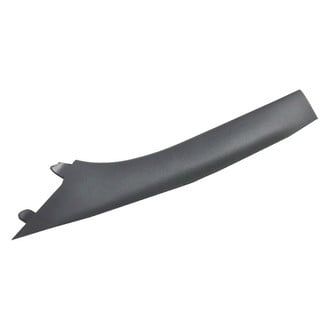 Mopar® - Body A-Pillar Trim Panel