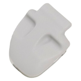 Mopar® - Interior Grab Bar Cap