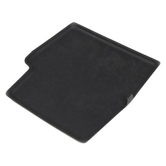Mopar® - Interior Quarter Panel Trim Panel