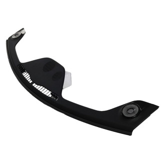 Jeep OE - Front Dashboard Air Vent Trim
