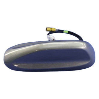 Jeep OE - Radio Antenna Assembly