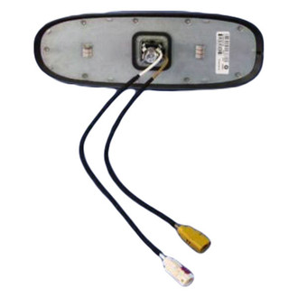Jeep OE - Radio Antenna Assembly