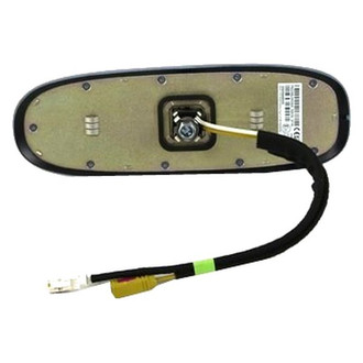 Dodge OE - Radio Antenna Assembly