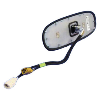 Dodge OE - Radio Antenna Assembly