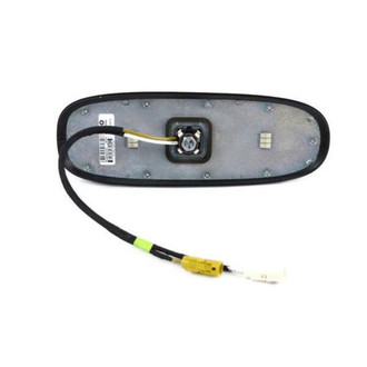 Dodge OE - Radio Antenna Assembly