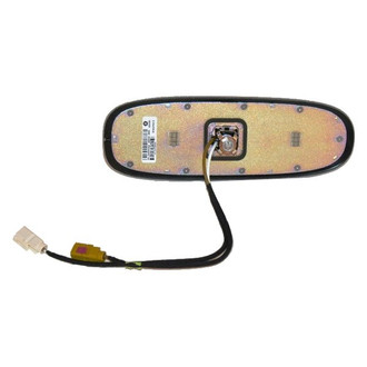 Mopar® - Antenna Base