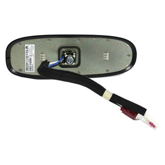 Mopar® - Antenna Base