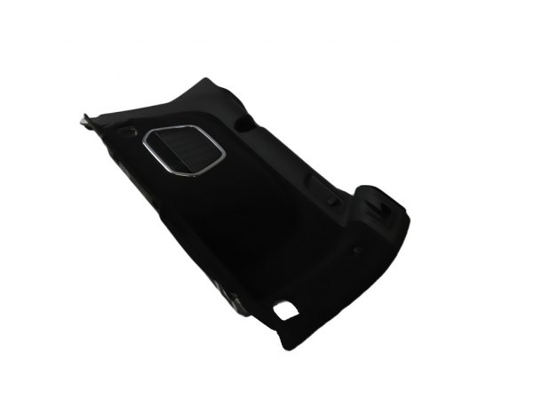 Mopar® - Quarter Trim Panel