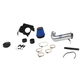 Mopar® - Air Cleaner Housing