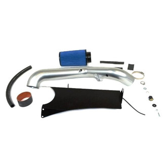 Mopar® - Air Filter