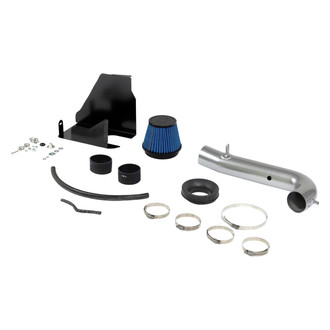 Mopar® - Air Filter