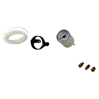 Mopar® - Oil Pump