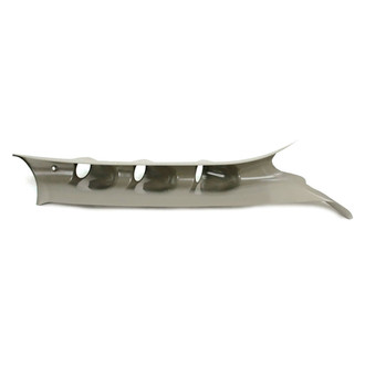 Mopar® - Pillar Gauge Pod