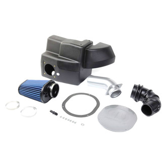 Mopar® - Engine Cold Air Intake