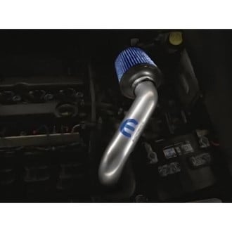 Mopar® - Cold Air Intake