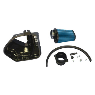 Mopar® - Engine Cold Air Intake
