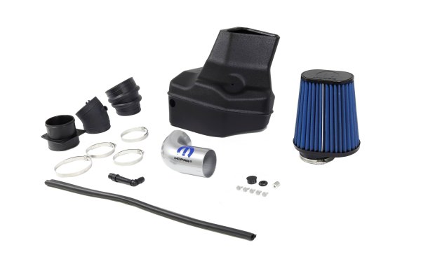 Mopar® - Air Intake Kit