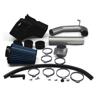 Mopar® - Engine Cold Air Intake