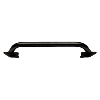 Mopar® - Front Bumper