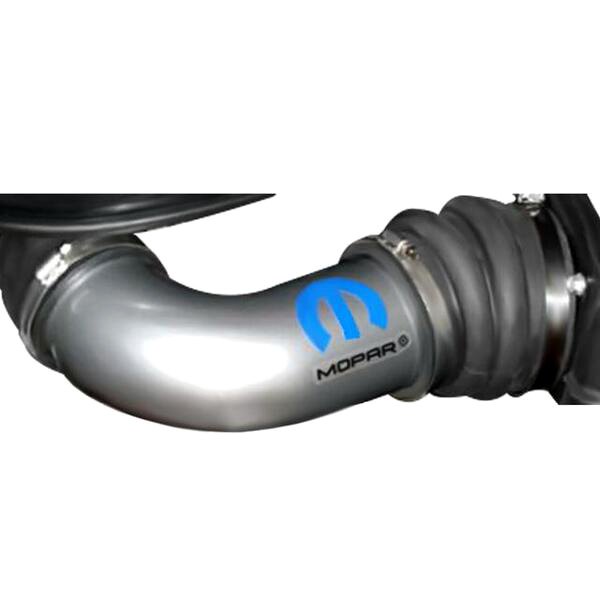 Mopar® - Cold Air Inlet Tube Kit