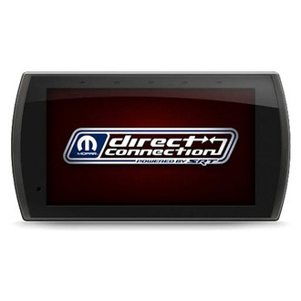 Mopar® - Engine Control Module Kit