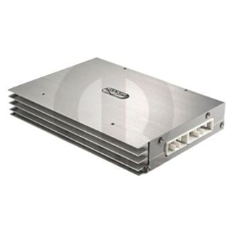Mopar® - Audio Amplifier