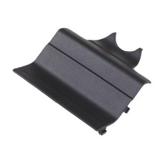 Mopar® - Rear View Mirror Cover