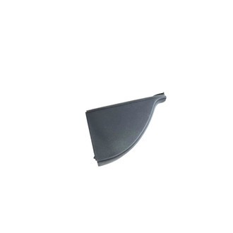 Mopar® - Rocker Panel Molding