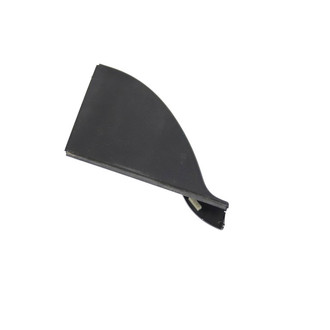 Mopar® - Driver Side Rocker Panel Molding