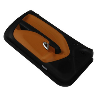 Mopar® - Front Driver Side Door Trim Panel