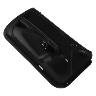 Mopar® - Front Driver Side Door Trim Panel