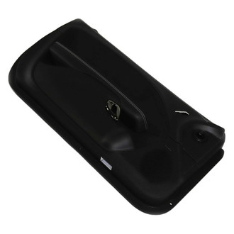 Mopar® - Front Driver Side Door Trim Panel