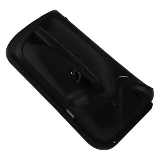 Mopar® - Front Driver Side Door Trim Panel