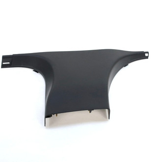 Mopar® - B Pillar Lower Trim Panel