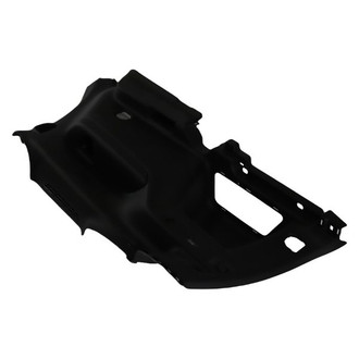 Mopar® - Quarter Trim Panel